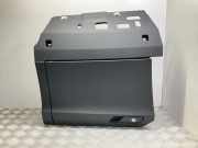 Handschuhfach AUDI Q3 (8U) 2.0 TDI 83B857035