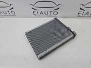 Wärmetauscher Innenraumheizung PEUGEOT 2008 II e-2008 7015011030