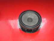 Lautsprecher links vorne Seat Toledo IV (KG)