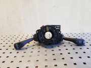 Lenkstockschalter BMW X3 (E83) 3.0 d 01104010 01204020
