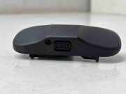 Scheibenwaschdüse VW Passat B7 Alltrack (36, B7) 5M0955986C