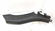 Innenschwellerverkleidung hinten rechts RENAULT LAGUNA III Grandtour (KT0/1) 2.0 dCi (KT01, KT09, KT12, KT1S)