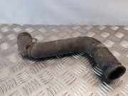 Schlauch Kühlung TOYOTA LAND CRUISER 120 (_J12_) 3.0 D-4D (KDJ120, KDJ150, KDJ125)