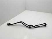 Getriebeölkühler BMW X3 (F25) xDrive 30 d 8509993