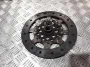 Kupplungsscheibe RENAULT LAGUNA II (BG0/1_) 2.0 dCi (BG1T)