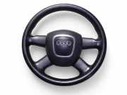 Lenkrad Audi A4 (8E, B7) 8E0880201CD