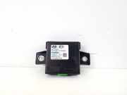 Andere innere Motorteile KIA SPORTAGE (SL) 2.0 CRDi 957753U900