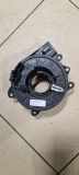 LENKWINKELSENSOR AIRBAGSCHLEIFRING WICKELFEDER BMW 5 Touring (E39) 525 i 01404019