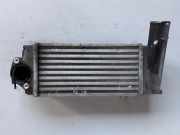 Ladeluftkühler TOYOTA AURIS (_E18_) 1.4 D-4D (NDE180_) JD1270000692