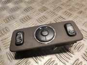 Schalter MERCEDES-BENZ M (W163) ML 270 CDI (163.113) 1638200326