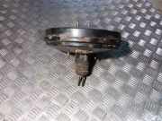 Unterdruck-Bremskraftverstärker FORD MONDEO III Turnier (BWY) 1.8 SCi 2S712B195DB
