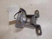 Türscharnier hinten links Kia Carens II (FJ)