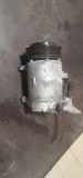 Kondensatpumpe Klimaanalge BMW X1 (F48) xDrive 25 d 6452602