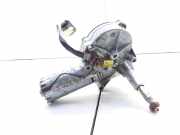 Heckscheibenwischermotor ROVER 400 Hatchback (RT) 416 Si 404066 Dlb101270