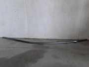 Dachleiste links BMW 7 (G11, G12) 740 d, Ld xDrive