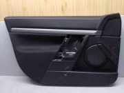 Türverkleidung rechts vorne Opel Vectra C (Z02) 13141000GU