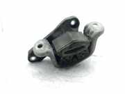 Motorbock vorne VW Transporter T6 Kasten () 7E0399151A