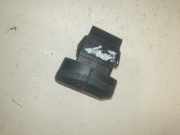 Schalter für Heckscheibe Renault Scenic I (JA) 841243B