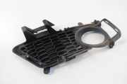 Gitter vorne unten BMW 3 (F30, F80) 320 d xDrive 8054262