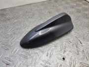 Antenneverkleidung VOLVO V70 III (BW) D5 39850345