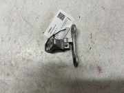 Türscharnier hinten rechts Opel Vectra C Caravan (Z02) B280R