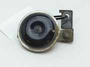 Hupe NISSAN NP300 NAVARA Pick-up (D23) 2.3 dCi 4x4 (D231) 000114