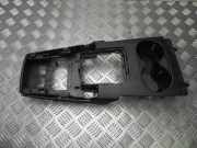 Mittelkonsole AUDI A3 Limousine (8VS, 8VM) 2.0 TDI 8V2864261C