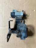 Druckwandler HYUNDAI i40 CW (VF) 1.7 CRDi 11T178