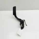 Gaspedal CADILLAC ESCALADE 6.2 AWD 84496232