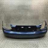 Hintere Stoßstange MAZDA MX-5 II (NB) 1.8 16V NC10-50-221