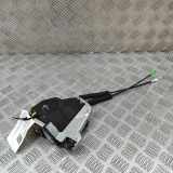 Türschloss vorne links TOYOTA COROLLA Estate (_E21_) 2.0 Hybrid (MZEH12) 69040-05150