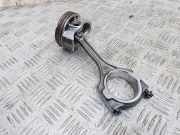 Kolben LEXUS UX (_AA1_, _AH1_, _MA1_) 250h (MZAH10) 24060