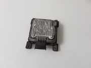 Kraftstoffpumpensteuerung (EKPS) VOLVO XC90 I 3.2 AWD 30769225