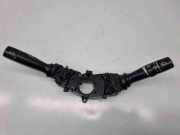 Blinkerschalter Hyundai i40 (VF) 934103Z000