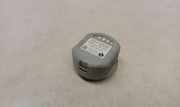 NOx-Sensor MERCEDES-BENZ GL (X164) GL 420 CDI 4-matic (164.828) A2048702751