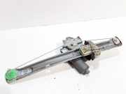 Fensterheber rechts hinten Jaguar X-Type Estate (CF1) 991134