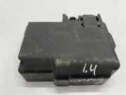 Stromsteuergerät OPEL CORSA E Van 1.4 13491092