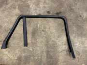 Türpolsterverkleidung hinten links BMW X5 (F15, F85) xDrive 40 d 51427292513