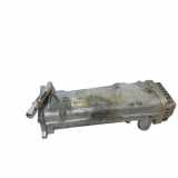 Abgaskühler Volvo C30 (533) 30757742