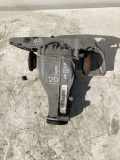 Differenzialgetriebe hinten AUDI A5 Sportback (8TA) 2.0 TDI 8K0599287