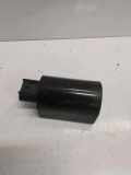 NOx-Sensor CITROËN C6 (TD_) 3.0 HDi 9656112480
