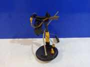 Sensor Kraftstoffpumpe