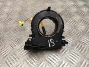 Schleifring MAZDA 6 Sedan (GJ, GL) 2.2 D KD4966CS0A