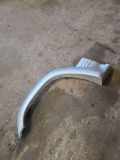 Front Arch Liner MITSUBISHI PAJERO SPORT I (K7_, K9_) 2.5 TD (K94W) MB679791