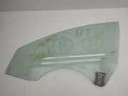 Türscheibe links vorne Mini Mini (F56)