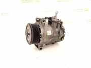 Klimakompressor MERCEDES-BENZ E (W211) E 280 CDI (211.020) 0012308611