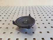 Lautsprecher vorne Mercedes-Benz GLC Coupe (C253) A2228200202