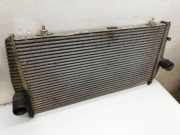 Ladeluftkühler CITROËN C5 II Break (RE_) 2.2 HDi 9649976880