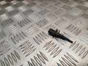 Außentemperatursensor BMW 3 Touring (E46) 320 d 65816936953 6936953