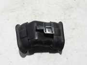 Schlauch für Luftversorgung Renault Espace V (JR) 244937875R